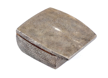 Black Rock Galleries