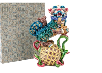 Black Rock Galleries