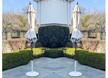 Black Rock Galleries