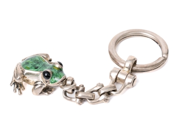 Black Rock Galleries