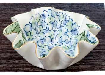 Black Rock Galleries