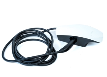 Black Rock Galleries