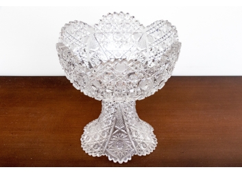 Black Rock Galleries