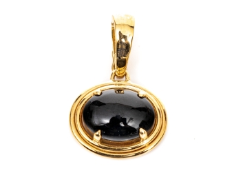 Black Rock Galleries