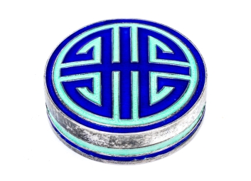 Black Rock Galleries