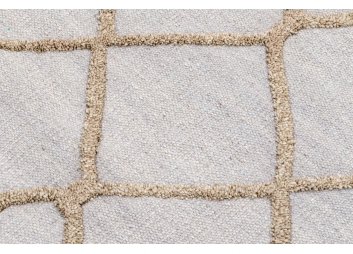 Black Rock Galleries