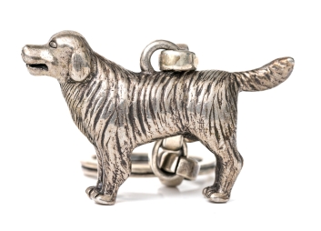 Black Rock Galleries