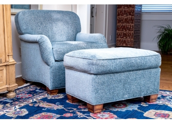 Black Rock Galleries