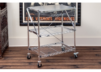 Black Rock Galleries