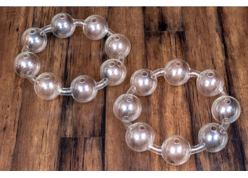 Black Rock Galleries