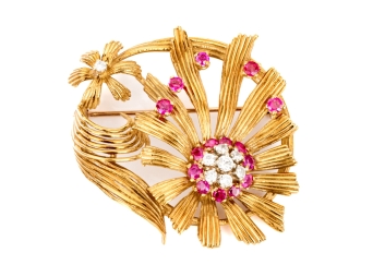 Black Rock Galleries