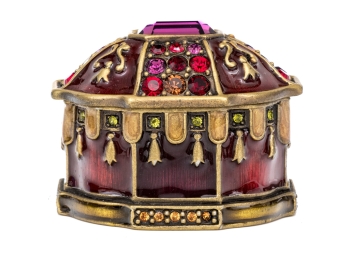 Black Rock Galleries