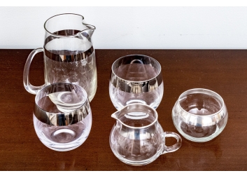 Black Rock Galleries