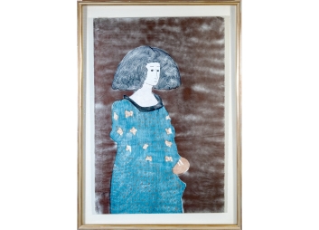 Black Rock Galleries