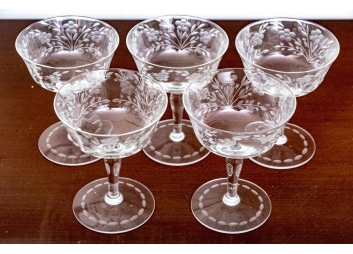 Black Rock Galleries