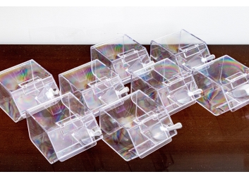 Black Rock Galleries