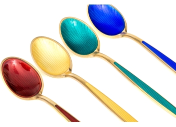 Black Rock Galleries