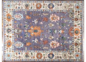 Black Rock Galleries