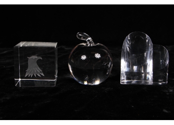 Black Rock Galleries