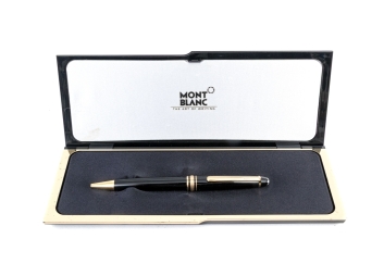 Black Rock Galleries