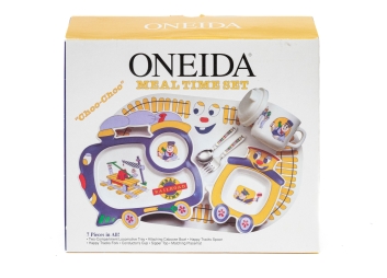 Black Rock Galleries