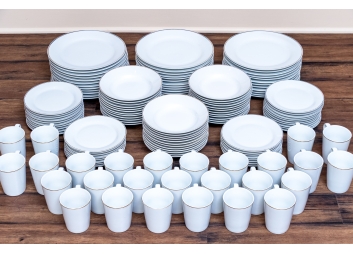 Black Rock Galleries