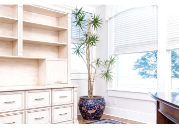 Black Rock Galleries