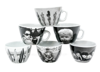 Black Rock Galleries