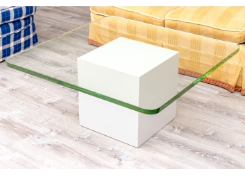 Black Rock Galleries