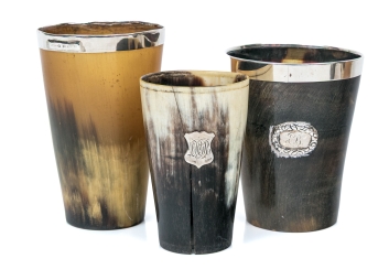 Black Rock Galleries