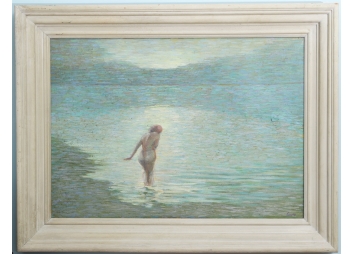 Black Rock Galleries