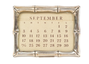 Black Rock Galleries