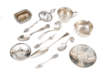 Black Rock Galleries