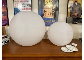 Black Rock Galleries