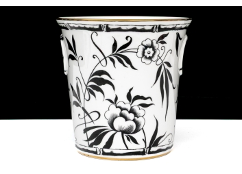 Black Rock Galleries