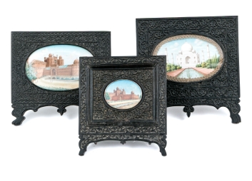 Black Rock Galleries