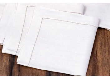 Black Rock Galleries