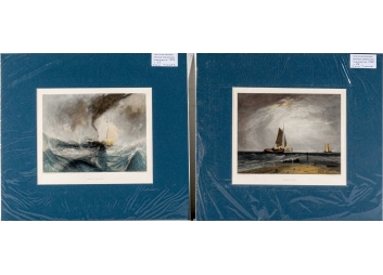 Black Rock Galleries