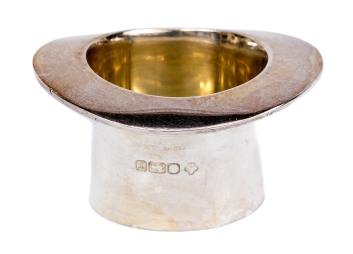 Black Rock Galleries