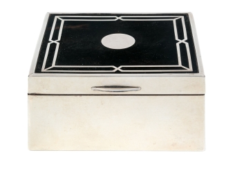 Black Rock Galleries