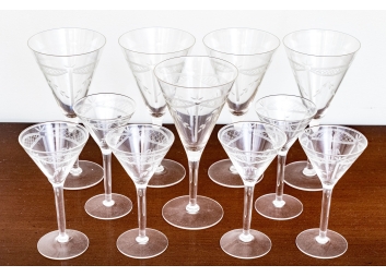 Black Rock Galleries