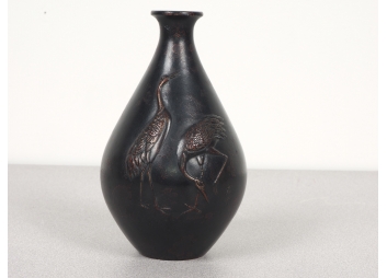 Black Rock Galleries
