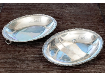 Black Rock Galleries