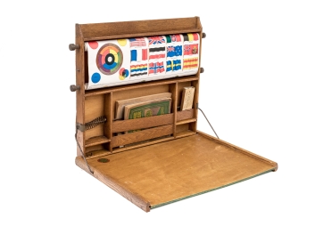 Black Rock Galleries