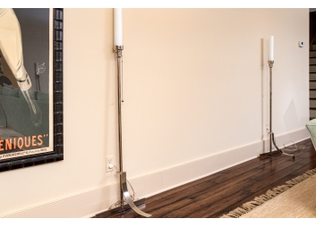 Black Rock Galleries