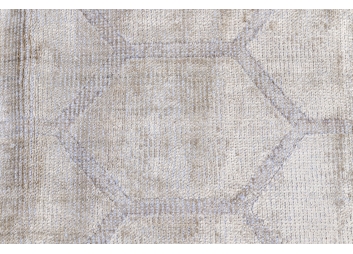 Black Rock Galleries