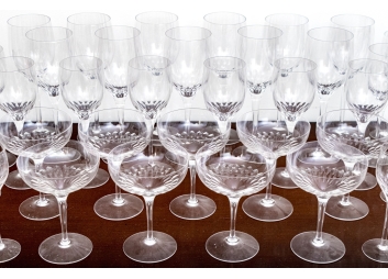 Black Rock Galleries