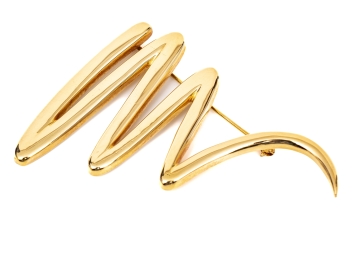 Black Rock Galleries