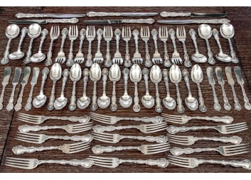 Black Rock Galleries