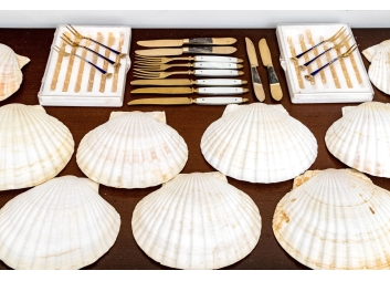 Black Rock Galleries